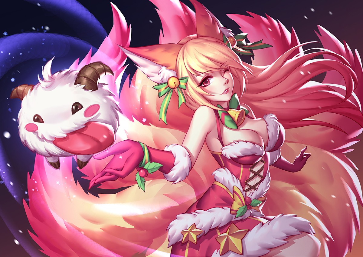 zeRRoFIX 加入 Fnatic 作为 ESL Pro League Season 22 欧洲封闭资格赛的替补