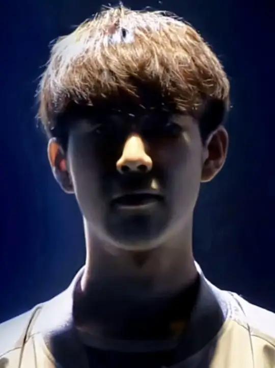 【LCK】DK发布2025春季赛赛程，1月16日与GEN交手，1月30日对阵T1