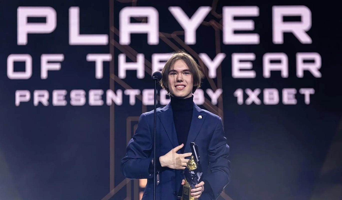 LPL春季赛今日赛程及首发阵容