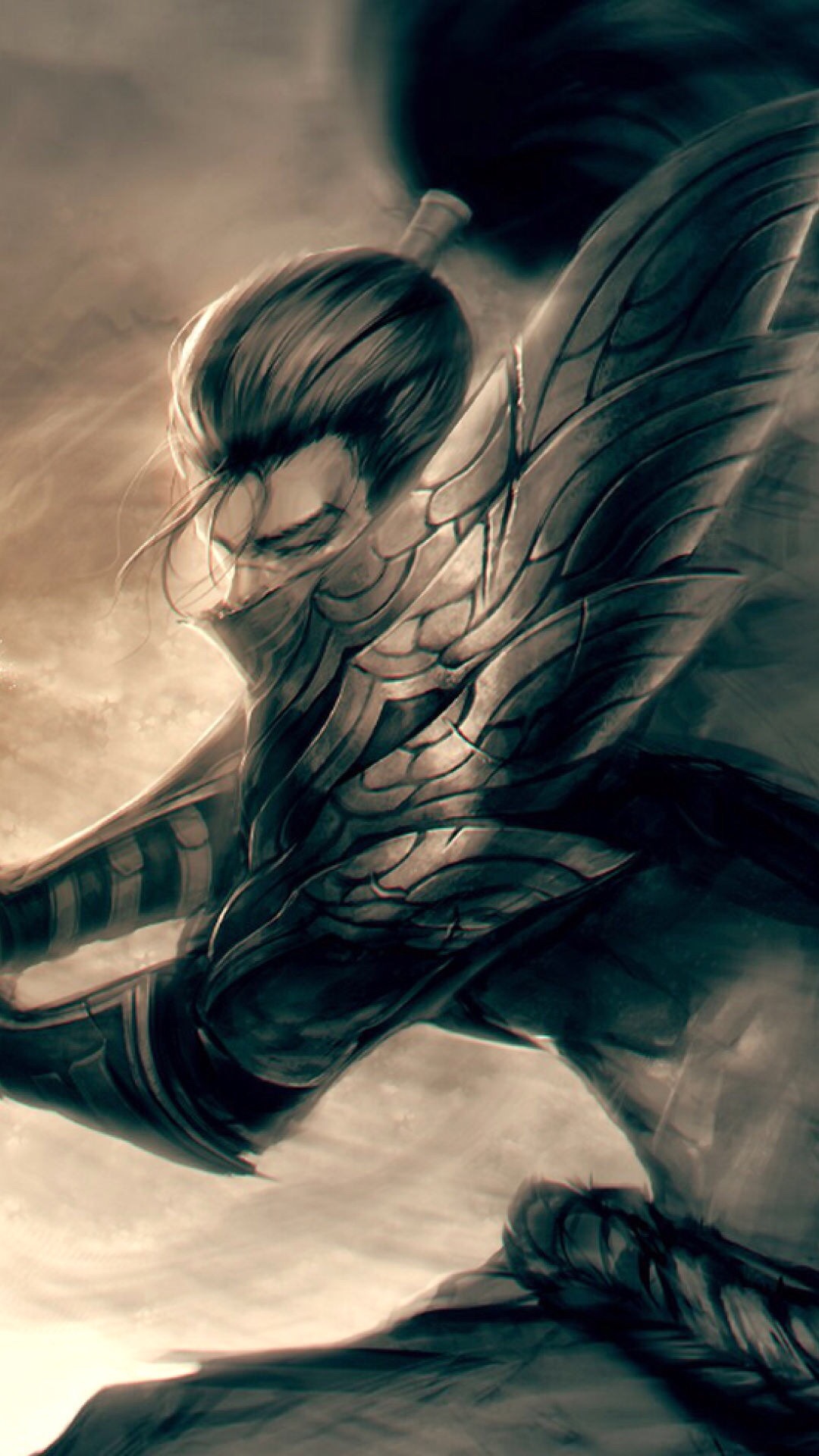 LCK皇帝！Faker第十四次率T1打进LCK决赛，此前八次夺冠