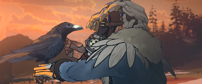 Anyone's Legend 对阵UP赛前英雄池前瞻：双方上路数据较为亮眼