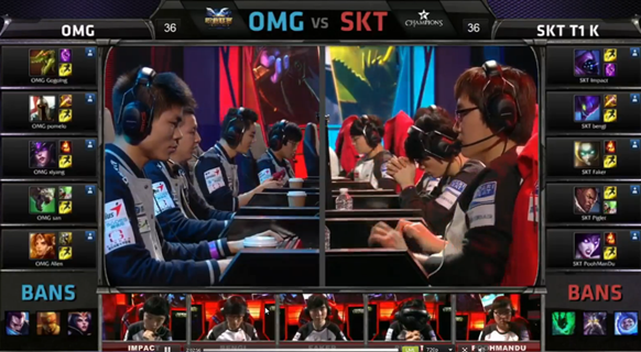 WBG官宣：上单TheShy以自由人身份加入