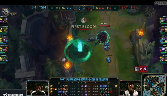 苏州KSG：冷轩退役