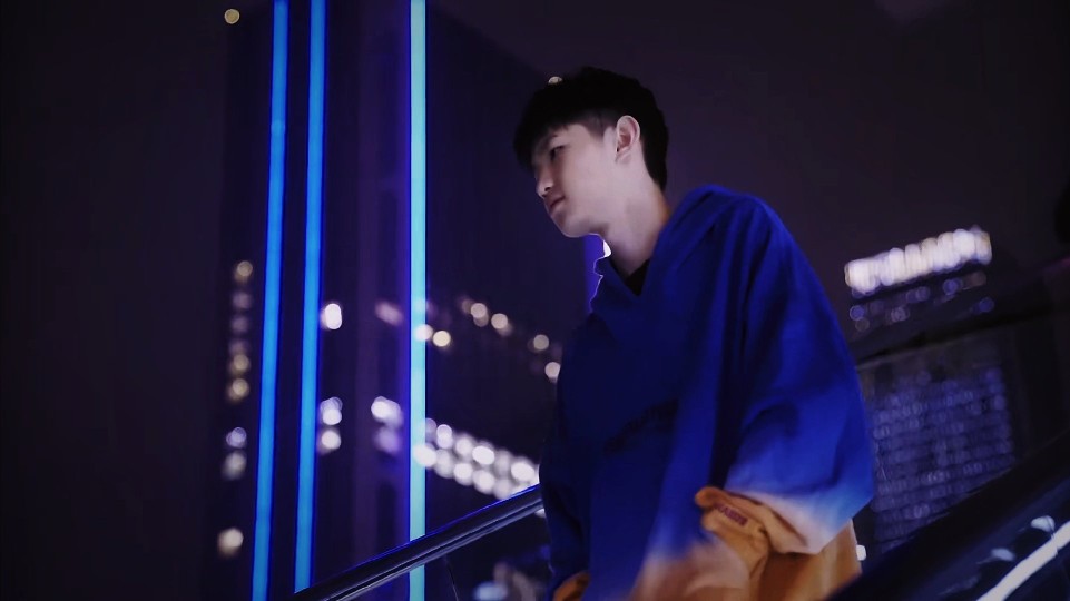 Valve宣布寻找2027年和2028年Major赛事的组织者