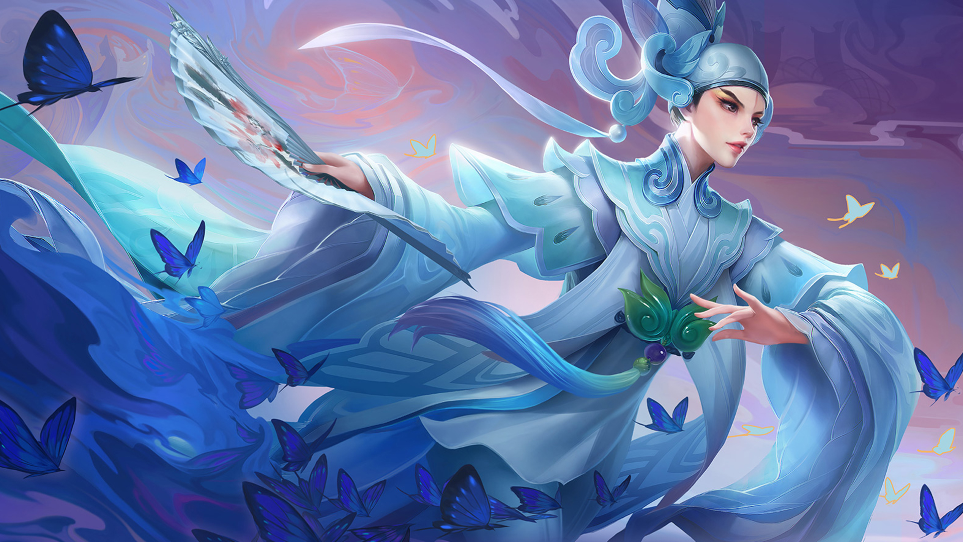 MIBR 战胜了 Heroic 在 IEM Cologne 2024 Play-In