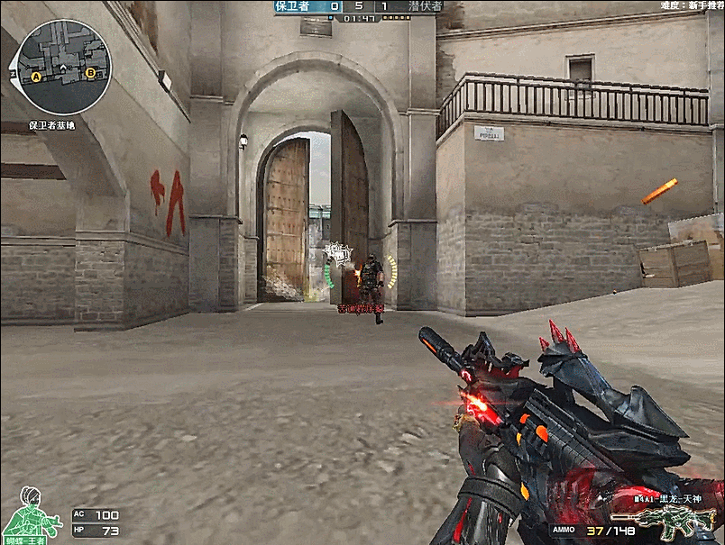 GimGoon 's Alora表现不佳， LANGX 's Gnar表现出色，SG赢得了第一局。