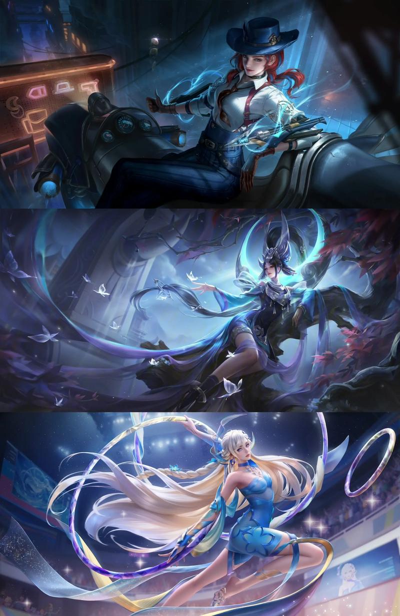 FPX Valorant 官方： Shr1mp 正式加入团队！