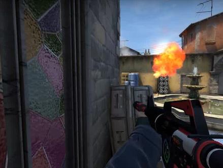 Headtr1ck 在 Austin Major 2025 上说：“我们希望走得尽可能远——无论是在第二阶段还是第三阶段”