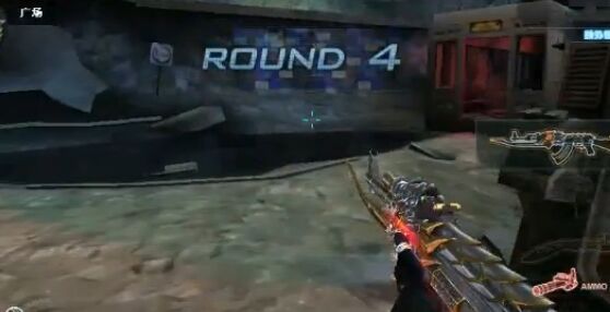 DOTA2 2025 DPC中国联赛第三赛季开赛