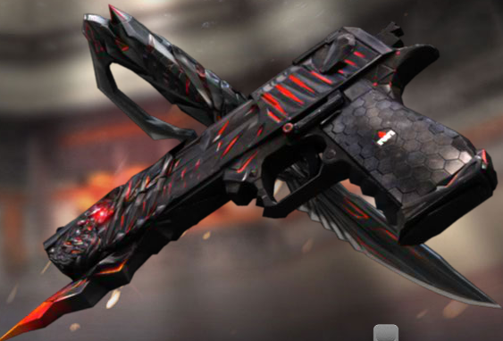 23世界赛LPL赛区积分：WBG确定60分，掉入冒泡赛败者组