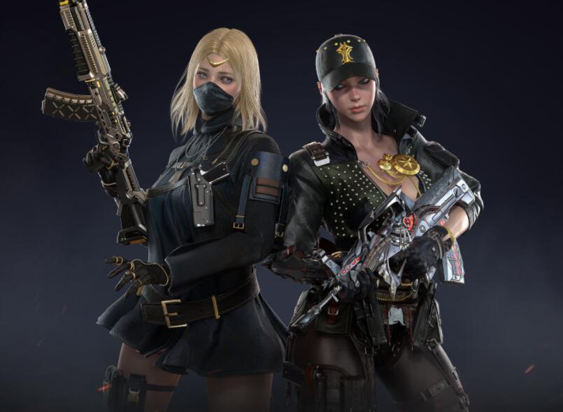 TyLoo , Astralis , BIG , 和 pain 在 FISSURE Playground #1 开局时取得胜利