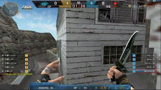 AUG ｜ Eye of Zapems以$50,000的价格售出，但NAVI贴纸将其价格提高到$100,000