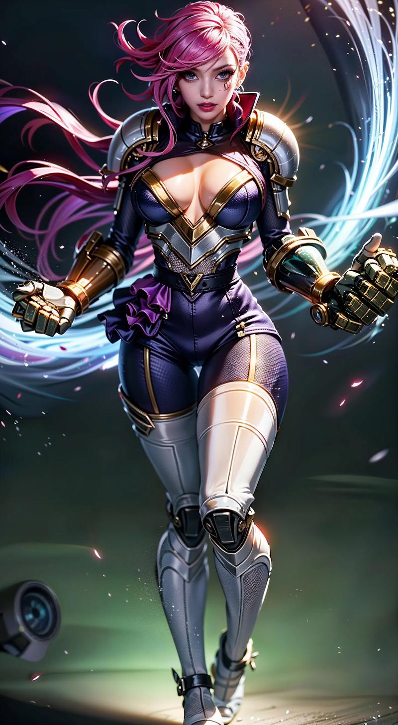 新一代补刀之王？Haichao Tsar贡献了0-1-0的数据， EDward Gaming 压制并取得了赛点