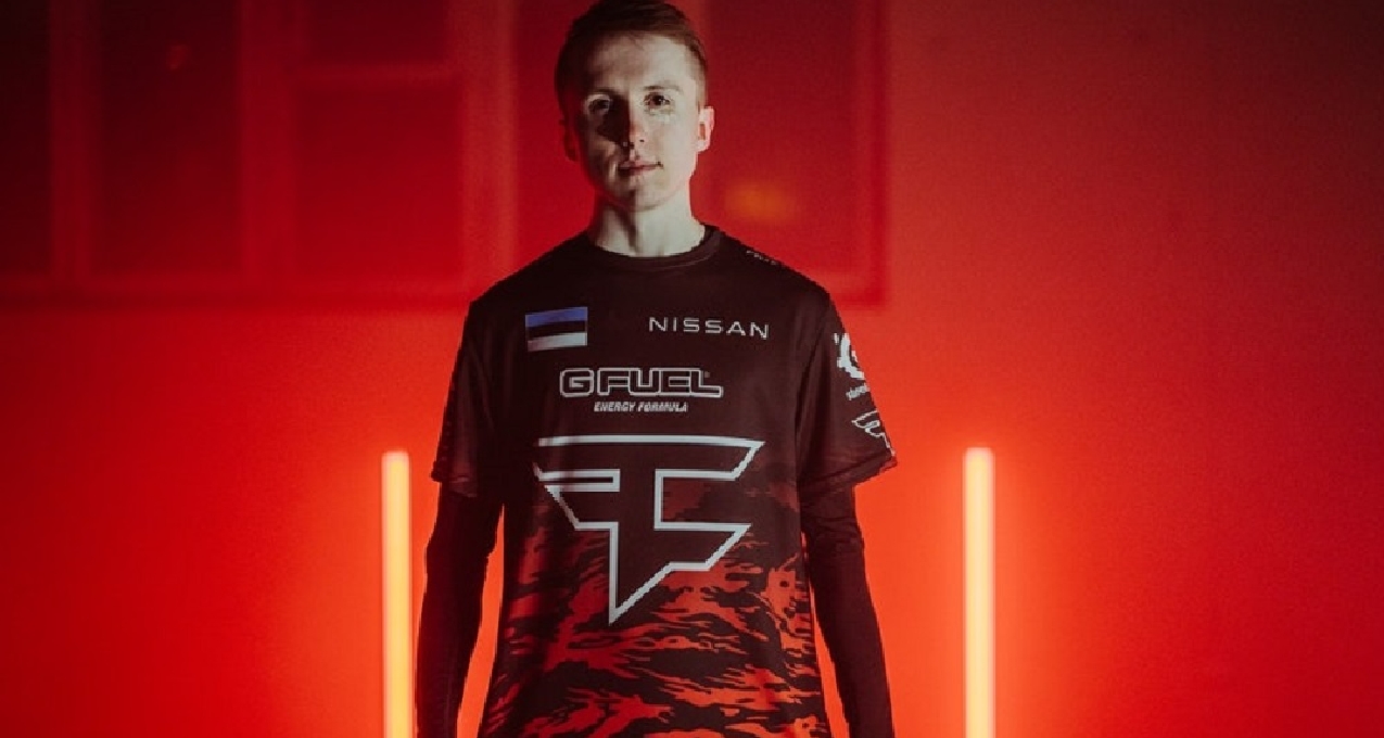 【战报】2021KPL春季赛常规赛第二轮W1D1，深圳DYG 3-2 广州TTG