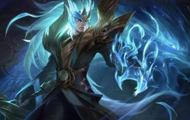 LOL中国服务器将于7号进行不停机更新：线路变更检测时间缩短；Zoe的bug已修复