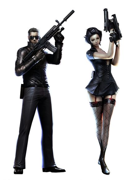 Anyone's Legend vs NIP赛前数据前瞻：AL本赛季胜率高达82%，仅次于TES