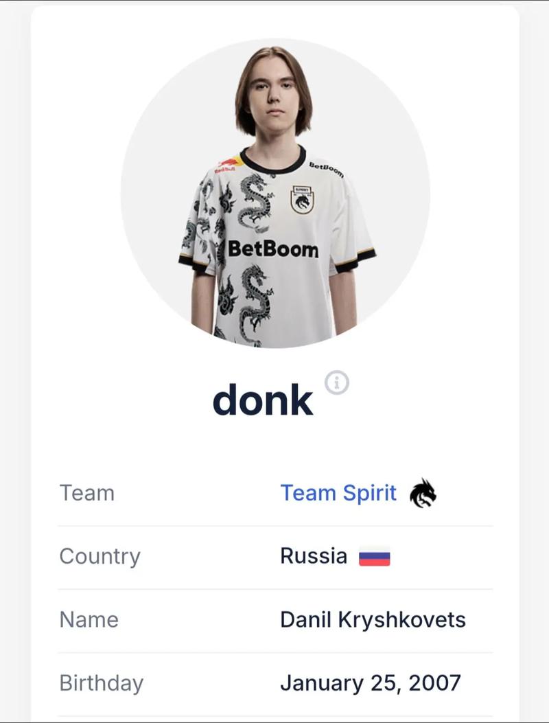 paIN晋级PGL Masters布加勒斯特2025季后赛， MIBR 退出比赛