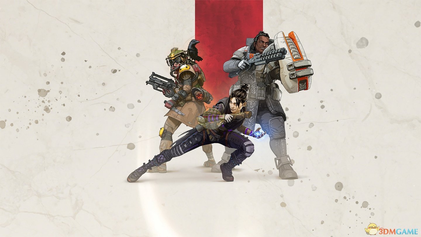 上海RNG.M遗憾止步常规赛第二轮B组，无缘季后赛