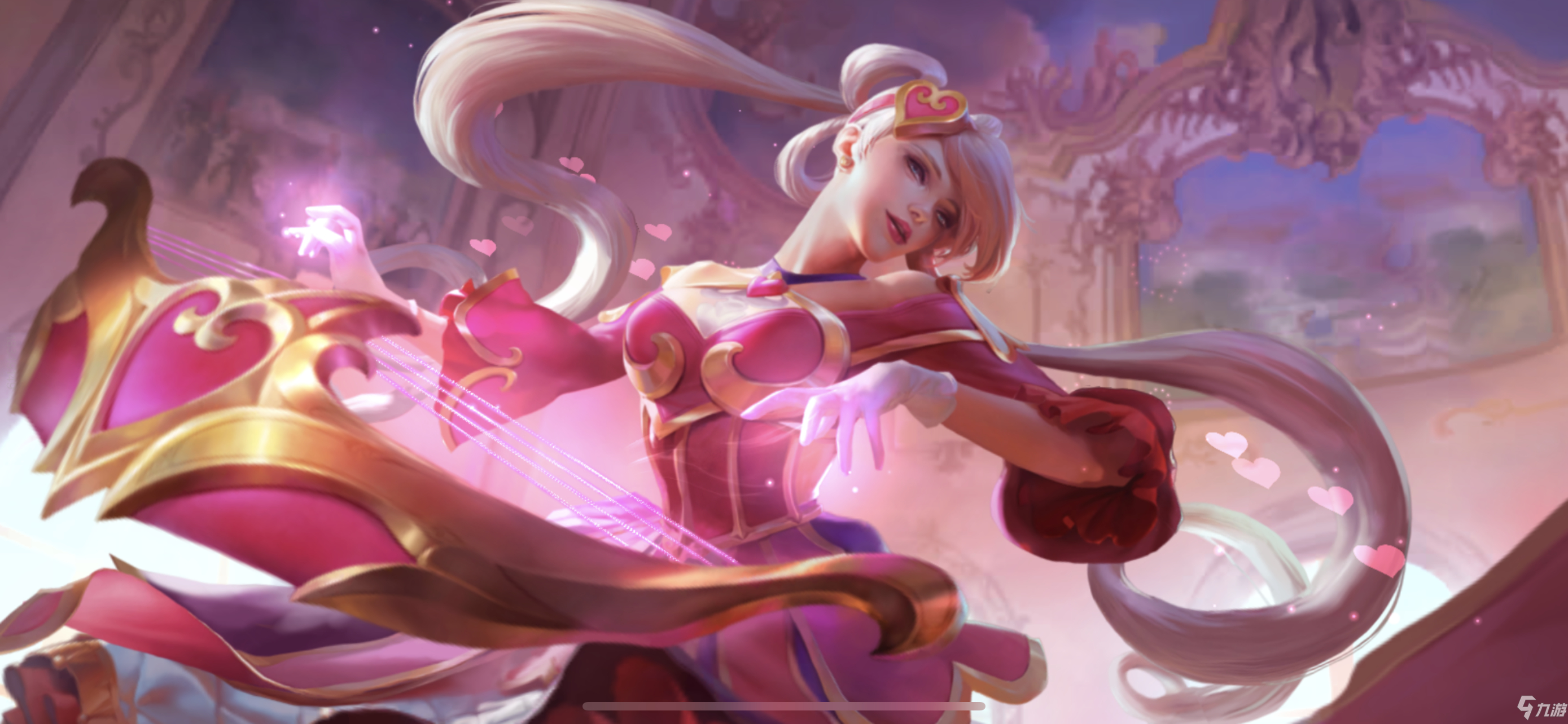 近日，外媒dexerto对TL战队打野选手Pyosik进行了采访 对于TL本赛季成绩未达到预期