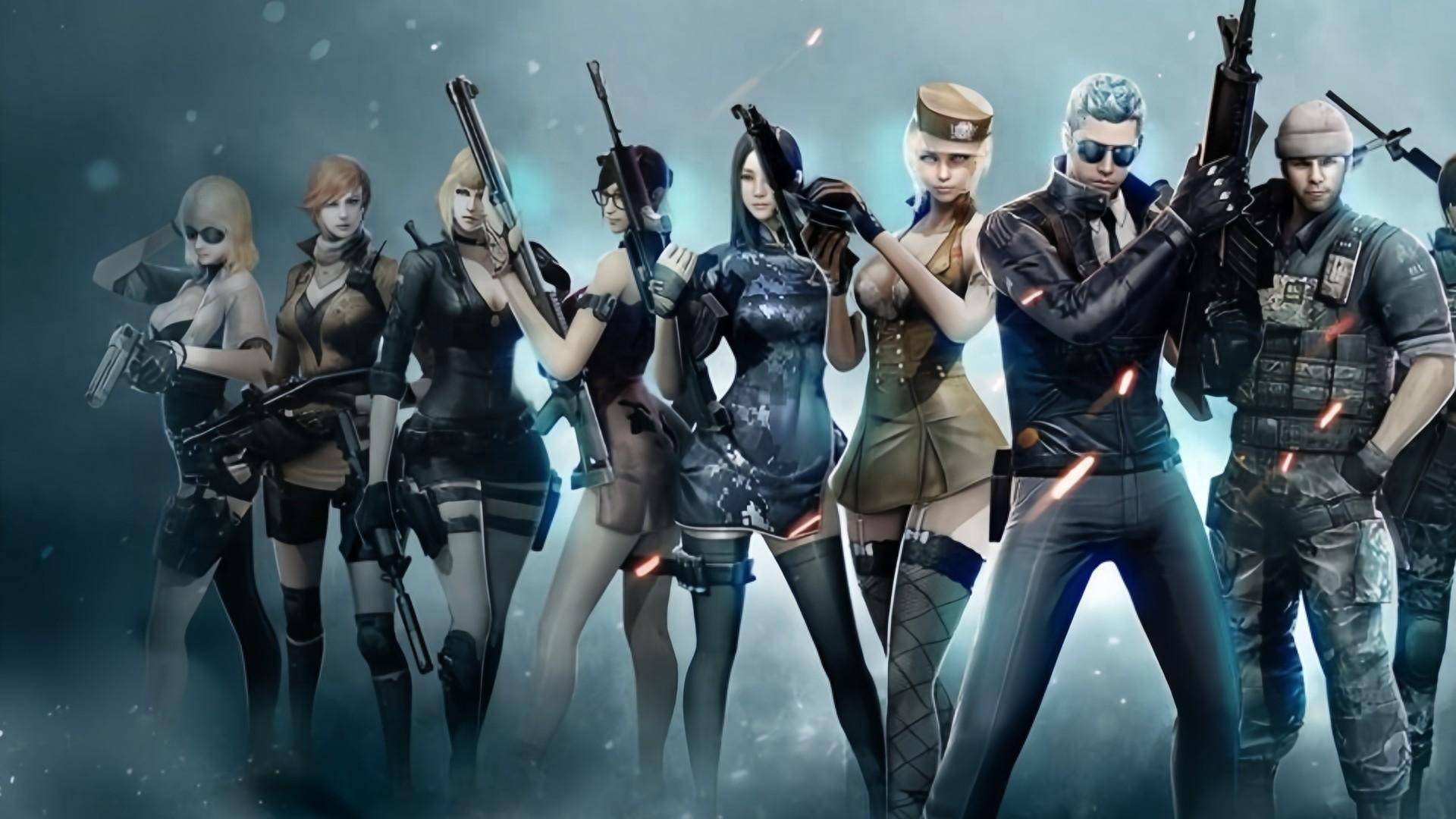 TenZ 重返 Valorant 职业赛场