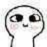 LPL裁判报告：ppgod和Xiaohu因提前退出游戏被处罚