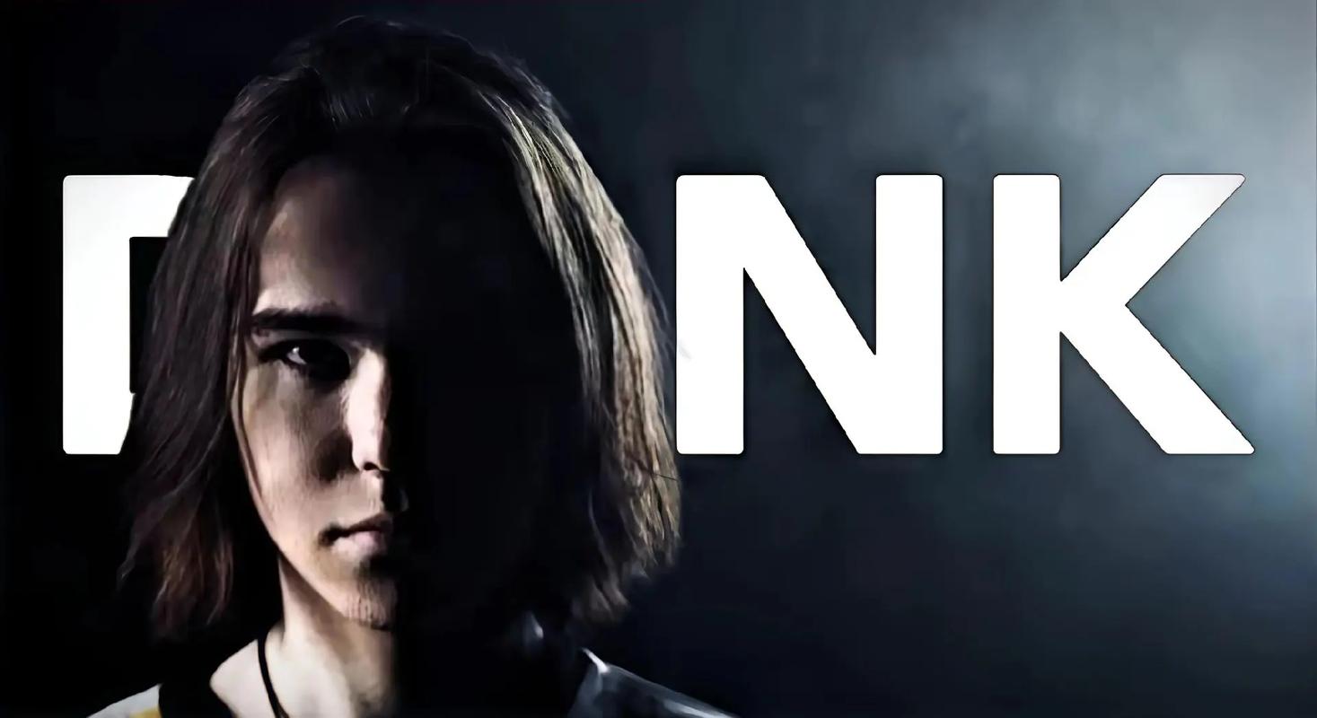 EDG加冕世界冠军，成为LPL第三个全球总决赛冠军