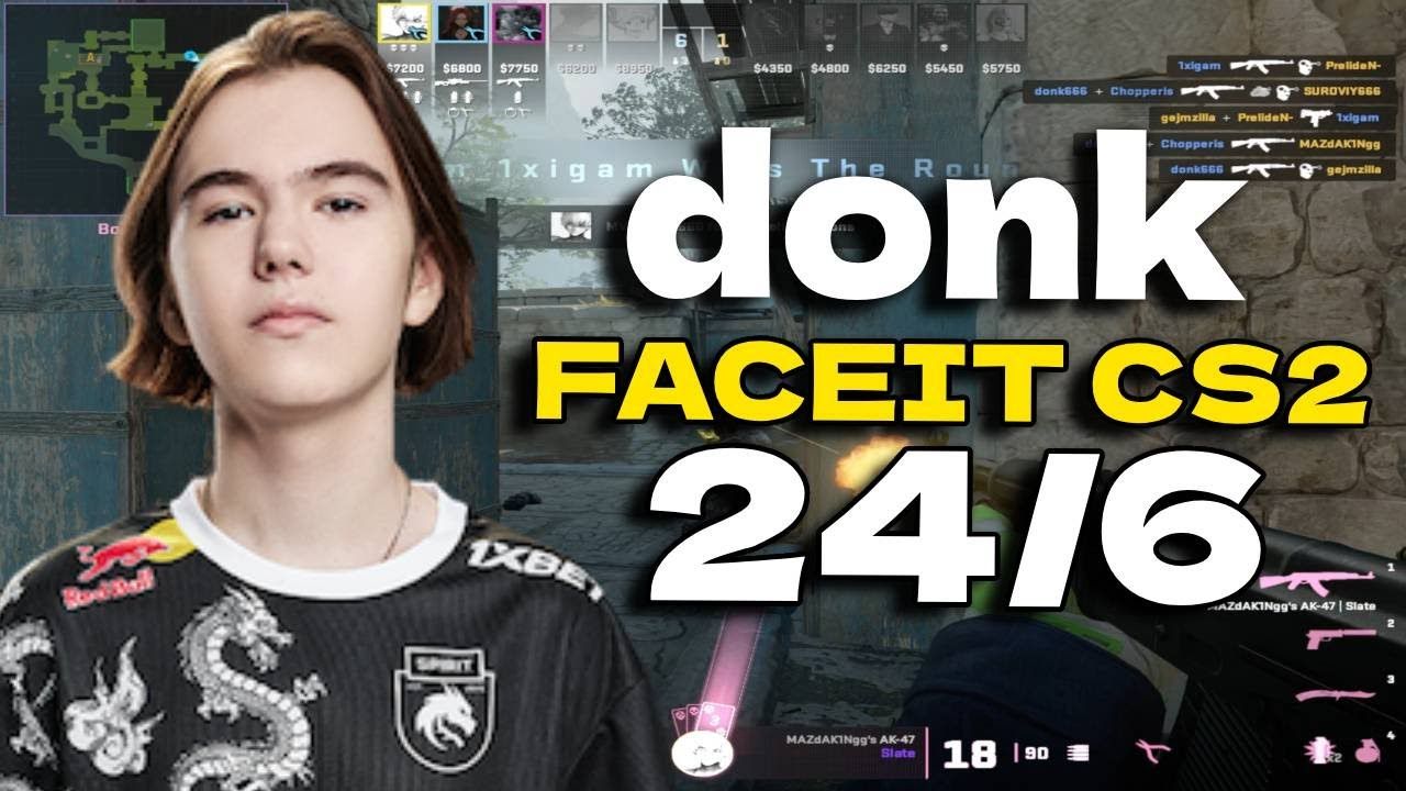 中国DOTA2职业联赛：PSG.LGD 3：1击败IG夺冠