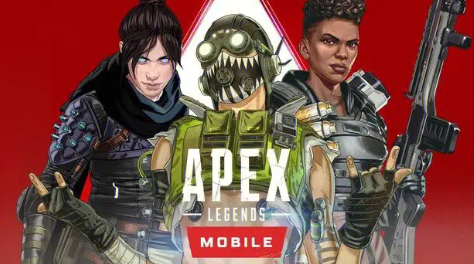 资讯《绝地求生》画质怎么调整？画质调整方法介绍