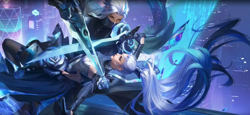 红牛自有联赛2025：表演赛亮点