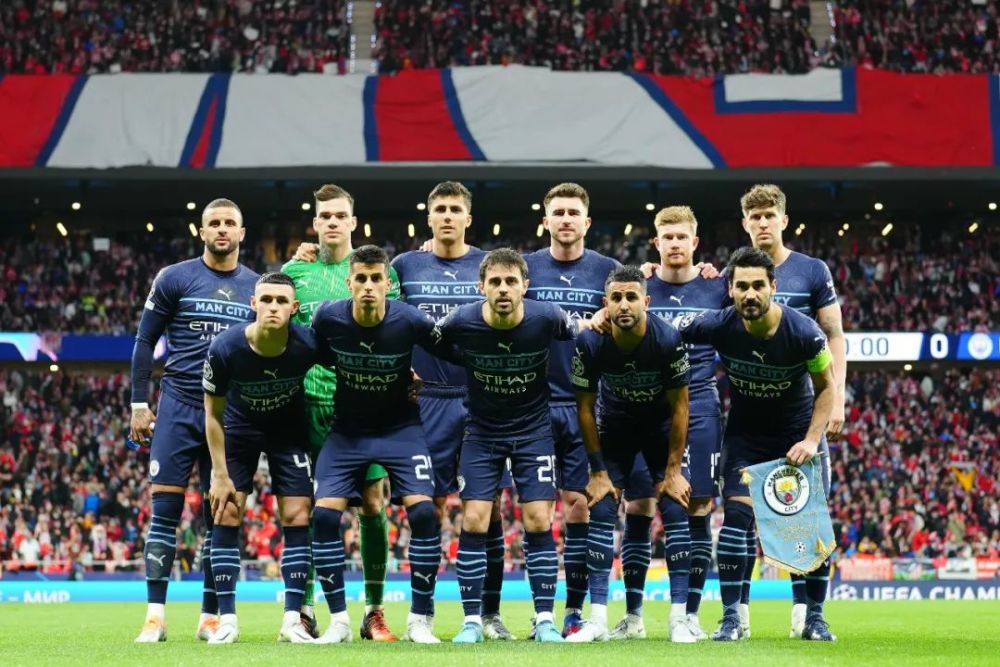 portal-homepage-structure